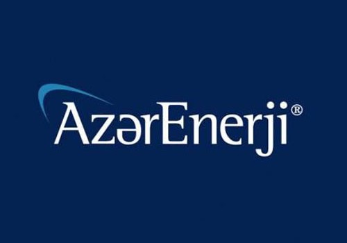 "Azərenerji": Qaz kəmərindəki qəza elektrik enerjisi istehsalında fasilə yaratmayıb