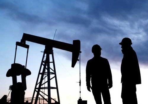 Azərbaycan nefti 1,3% bahalaşıb