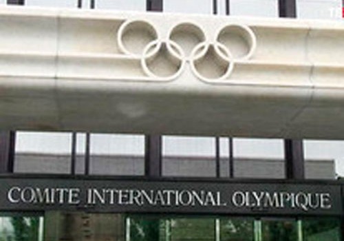 Beynəlxalq Olimpiya Komitəsi bir sıra ağırlıqqaldıranları Olimpiya medalından məhrum edib