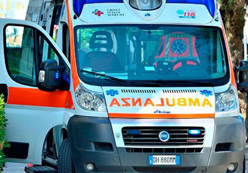 İtaliyada avtobus qəzasında 16 məktəbli ölüb, 36 nəfər xəsarət alıb