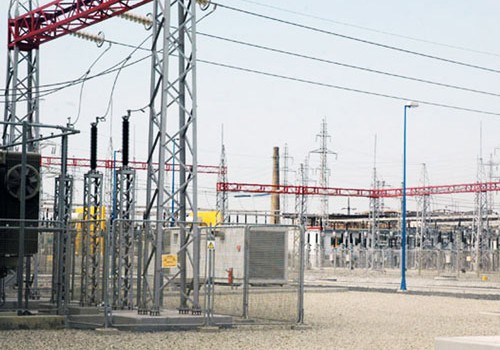 Azərişıq: Bütün ərazilər fasiləsiz elektrik enerjisi ilə təmin olunub