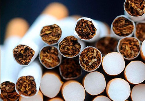 Dünya tütün sənayesinin liderlərindən biri Azərbaycanda nümayəndəliyini açıb