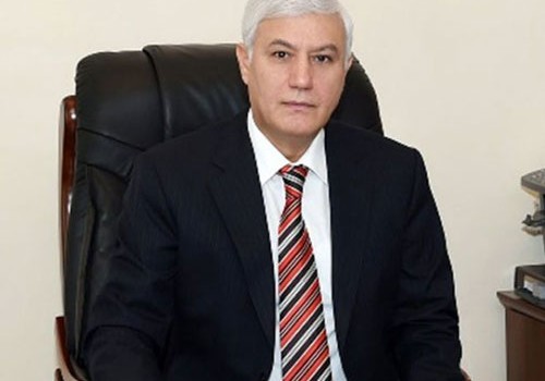 PA şöbə müdiri vətəndaşların daha çox hansı tikinti şirkətlərindən şikayət etdiyini açıqlayıb