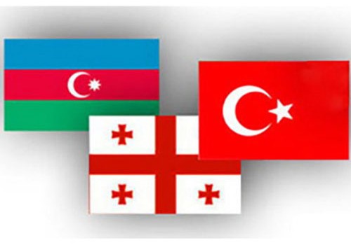 Türkiyə - Azərbaycan - Gürcüstan biznes forumu keçiriləcək