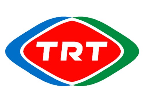 TRT 1-in Azərbaycanda yayımı bərpa olunur
