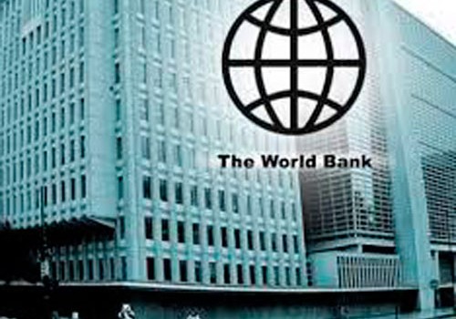 Dünya Bankı problemli kreditlərin silinməsini təklif edir