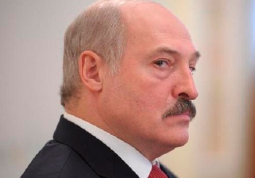 Avropa İttifaqı Belarusa qarşı sanksiyaların müddətini uzatdı