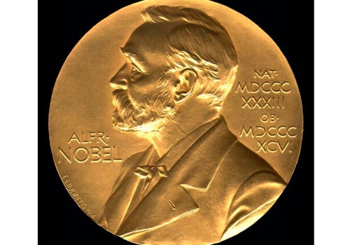 Sülh üzrə Nobel mükafatına 318 nəfərin namizədliyi irəli sürülüb