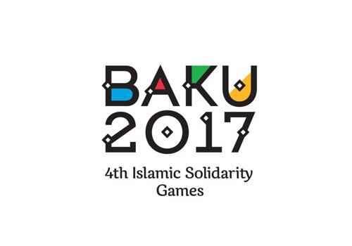 IV İslam Həmrəyliyi Oyunlarının futbol yarışında mübarizə aparacaq 8 komanda müəyyənləşib