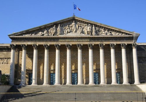 Fransa Senatında Azərbaycan və Ermənistan deputatları arasında görüş planlaşdırılır