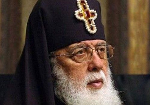 Bütün Gürcüstan Patriarxı: “Digər dinlər kimi İslam dini qlobal çağırışlarla üzləşib”