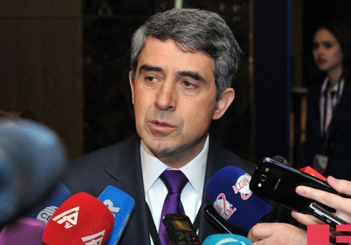 Plevneliyev: "Ermənistanı BMT Təhlükəsizlik Şurasının qətnamələrini yerinə yetirməyə çağırırıq”
