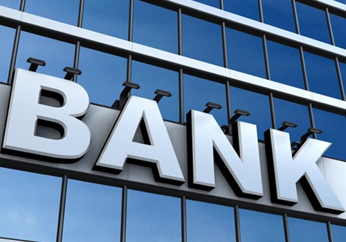 Bank sektorunun balans kapitalı 2 mlrd. manatı ötüb