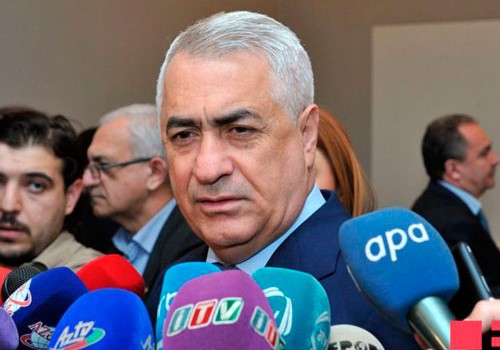 Beynəlxalq Transxəzər Nəqliyyat Marşrutu üzrə qiymətlər məsafə və yükə görə təyin olunacaq