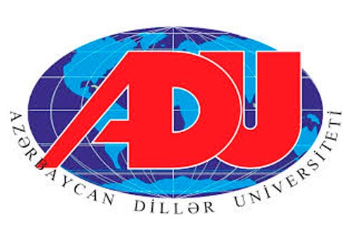 ADU-nun 7 tələbəsi Fransa və Rumıniyada təcrübə keçir