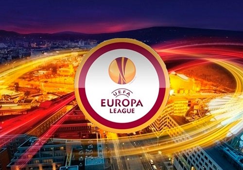 Avropa Liqasında 1/4 final mərhələsinin ilk oyunları keçirilib