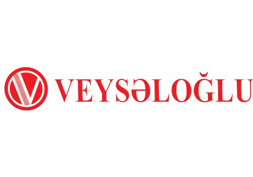 “Veysəloğlu” şirkəti qida məhsullarının qiymətini ucuzlaşdırdı