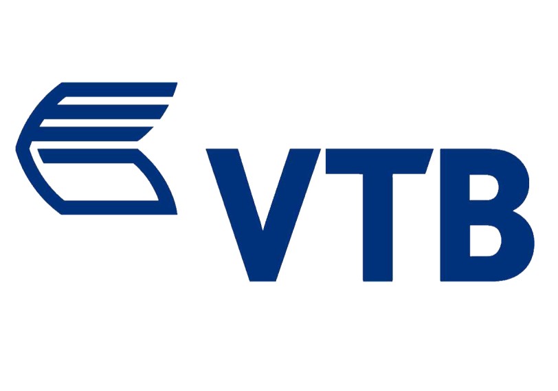 Bank VTB (Azərbaycan)-ın Çagrı Mərkəzi zənglərin buraxılış gücünü artırıb