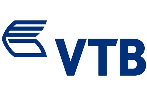 Bank VTB 2017-ci ilin 1-ci rübünün yekunlarını elan edib