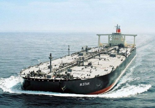 Ceyhan limanından dünya bazarına çıxarılan Azərbaycan neftinin həcmi açıqlanıb