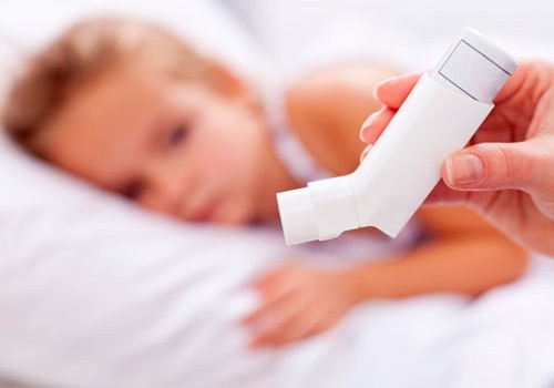 Xroniki xəstəliklərə etinasızlıq astma yaradır
