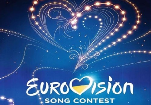 Azərbaycanın "Eurovision" təmsilçisi sabah ilk yarımfinalda çıxış edəcək