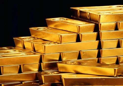 "AzerGold" ilk qızıl və gümüş satışından 20 mln. dollar gəlir əldə edəcək