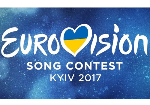 “Eurovision-2017” mahnı müsabiqəsinin bütün finalçıları bəlli olub