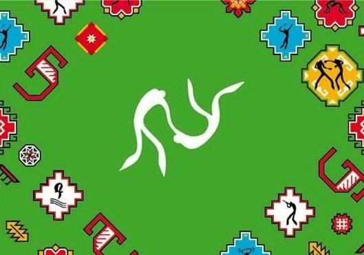 İslamiada çərçivəsində cüdo üzrə yarışlara start verildi