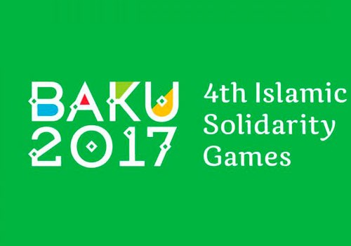 İslamiada: Kişi gimnastlarımız gümüş medal qazanıblar