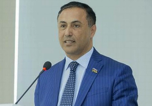 Deputat: ÜAK-ın ləğvinə cəhd Azərbaycan ictimaiyyətində narahatlıq yaradıb