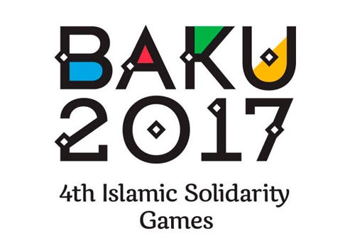İslamiada: Olqa Bıkovskaya ikinci qızıl medalını qazanıb