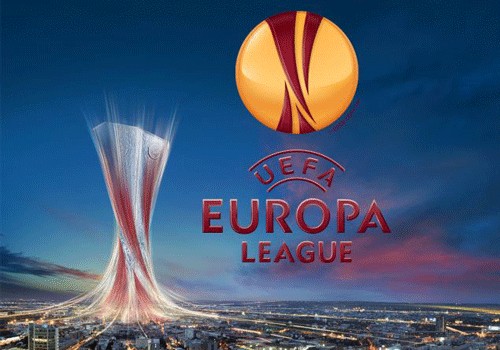 UEFA Avropa Liqasının qalibi müəyyənləşib