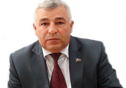 Deputat: İslamiada Azərbaycanı mütərəqqi, müasir ölkə kimi təqdim etdi