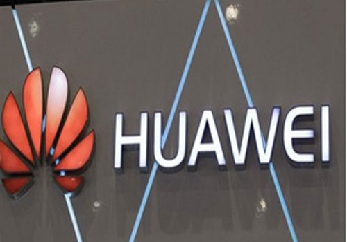 “Huawei” şirkəti azərbaycanlı tələbələr üçün İKT üzrə inkişaf proqramı elan edir