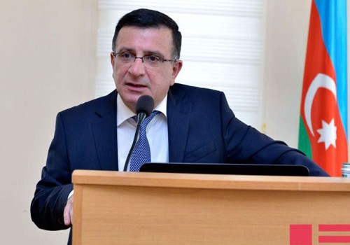 DİM: Dövlət qulluğuna qəbulla bağlı 1000-dən çox vakansiya var