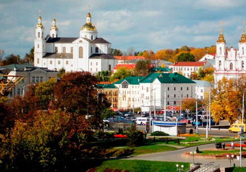Sahibkarlar Belarusda keçiriləcək Beynəlxalq İnvestisiya Forumuna dəvət olunurlar