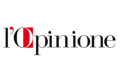 “L’Opinione”: “Jerusalem Post” Azərbaycandakı multikulturalizmdən və Ermənistandakı antisemitizmdən yazır”