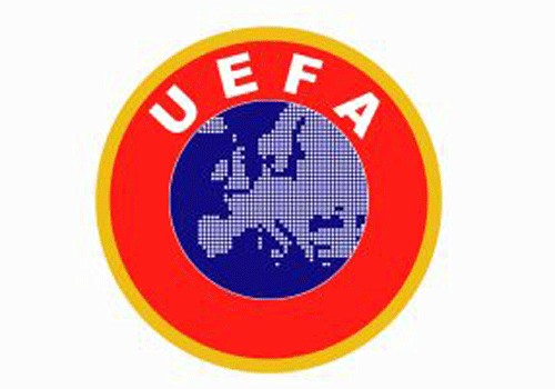 Azərbaycan UEFA reytinqində irəliləyə bilər