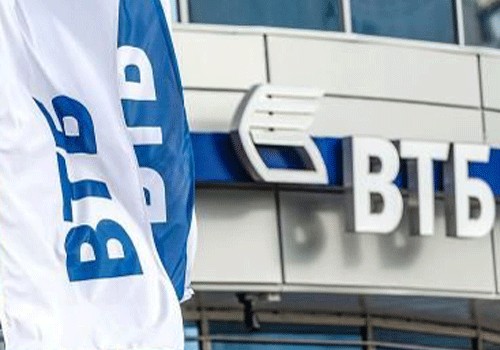 "Bank VTB" Azərbaycandakı törəməsinin səhmdarlarının strukturunda dəyişikliyi istisna etmir