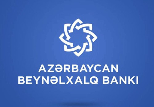 “Moody’s” Azərbaycan Beynəlxalq Bankının reytinqlərini yüksəldib