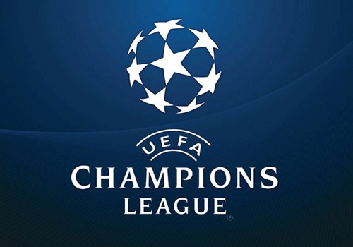 UEFA Çempionlar Liqası: "Qarabağ" komandası "Şerif"i qəbul edir