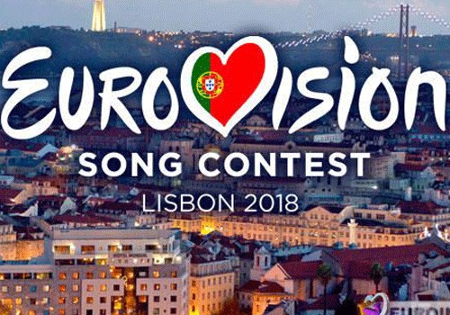 “Eurovision-2018” mahnı müsabiqəsinin tarixi və keçiriləcəyi şəhər bəlli olub