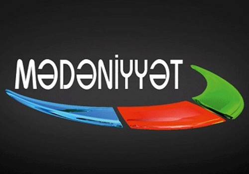 "Mədəniyyət" kanalı və Yazıçılar Birliyi müsabiqə elan edib