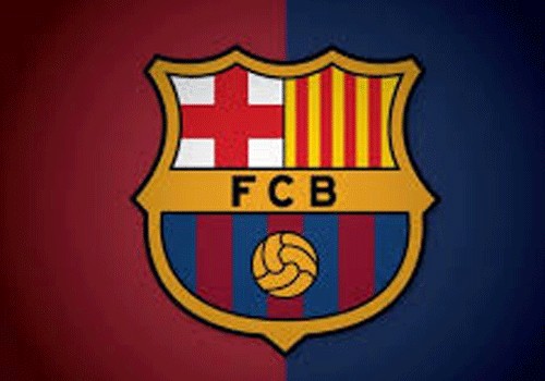 “Barselona” top-klublara PSJ-yə qarşı birləşməyə çağırır