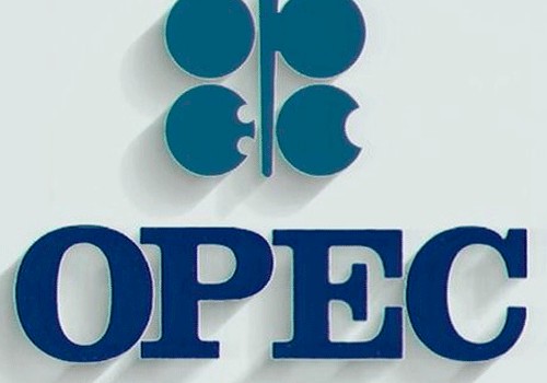 Analitiklər: OPEC+ anlaşmasının uzadılması çətin olacaq
