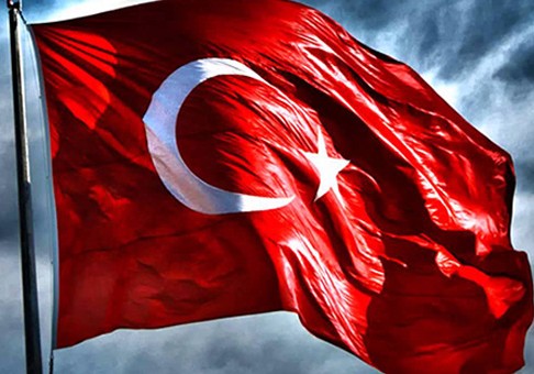 Türkiyədə 35 jurnalistə qarşı əməliyyat - FETÖ ittihamı