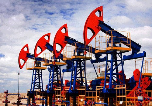 Analitiklər: Venesuela iflas etsə neftin qiyməti 80 dollar/barrel olacaq