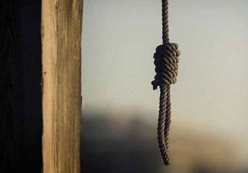 Goranboyda 84 yaşlı qadın intihar edib