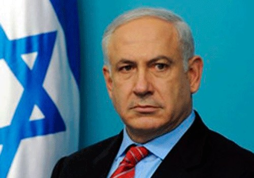 İsrail baş naziri Rusiya prezidenti ilə görüşməyi planlaşdırır
